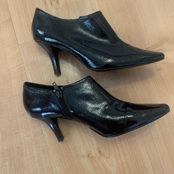 🌷4/$30 ANNE KLEIN iflex - Picture 2 of 5